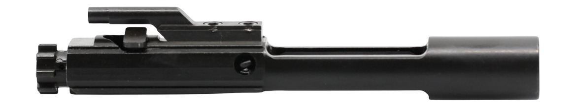 JE MACHINE PS-BCG3 223/556/300BO/350 ARBLT