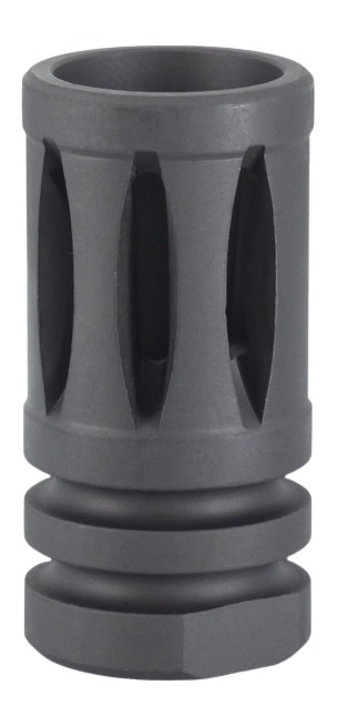 JE MACHINE TS-FH2B A2 BIRDCAGE FLASH HIDER 223
