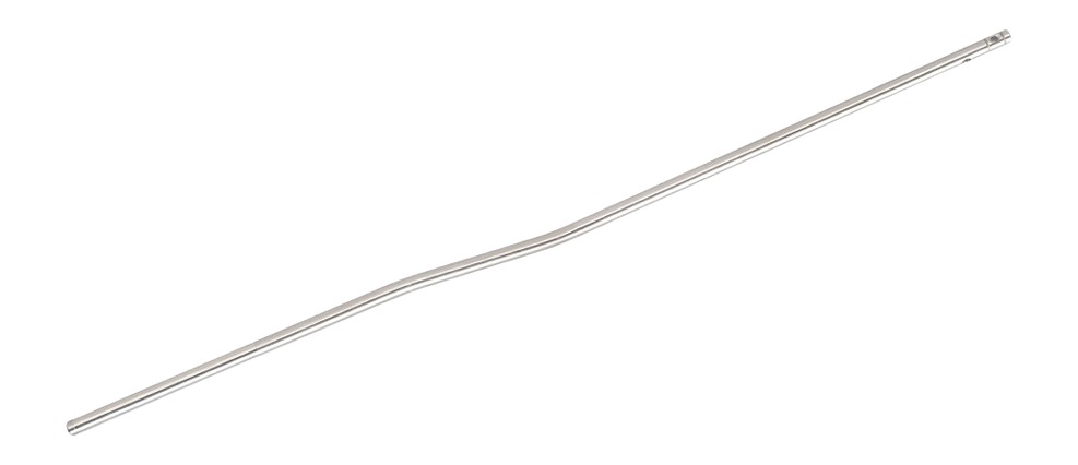 JE MACHINE PS-SSGT4 SS MID-LENGTH GAS TUBE
