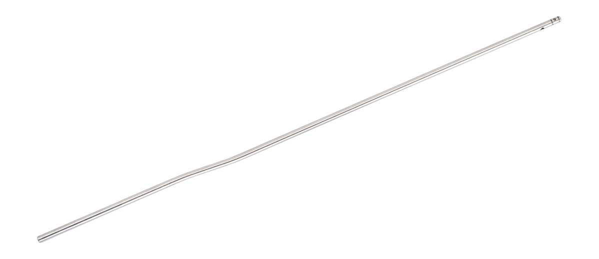 JE MACHINE PS-SSGT5 SS RIFLE LENGTH GAS TUBE