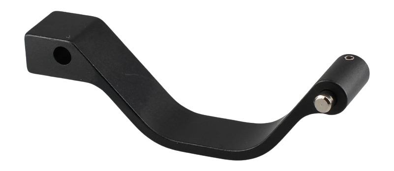 JE MACHINE TS-TG3 ADV OPERATOR OS TRIG GUARD