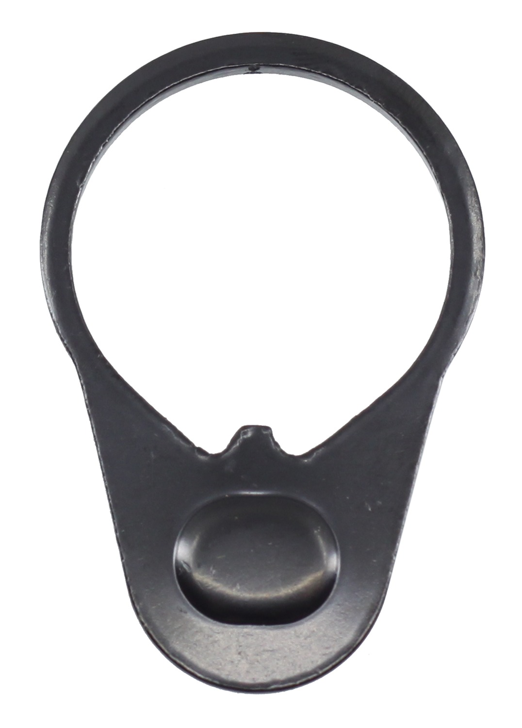 JE MACHINE TS-EP23 STANDARD END PLATE