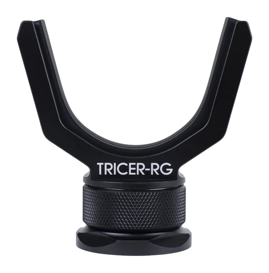 TRICER RG-RGFORK-1    TRICER-RG