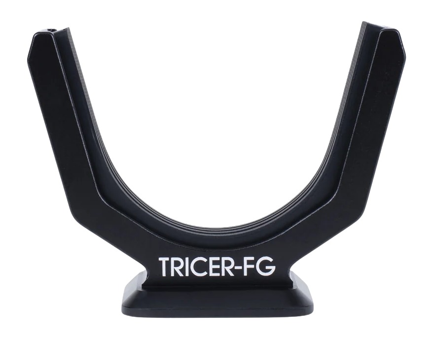 TRICER FG-FGYOLK-1    TRICER-FG
