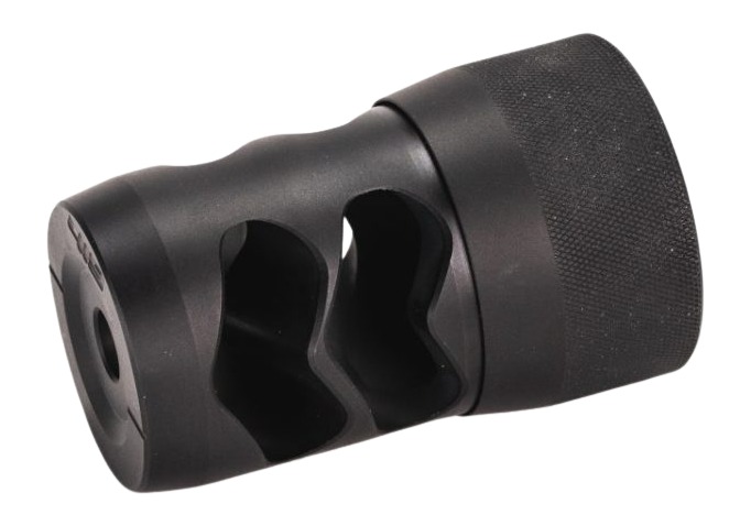 AREA 419 419-MAV2-BK    MAV2 BRAKE STEEL 30CAL