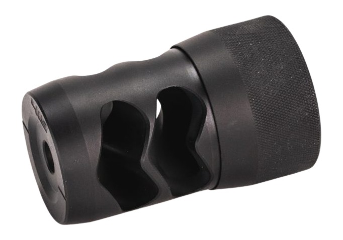 AREA 419 419-MAV2-AL    MAV2 BRAKE ALUM  30CAL