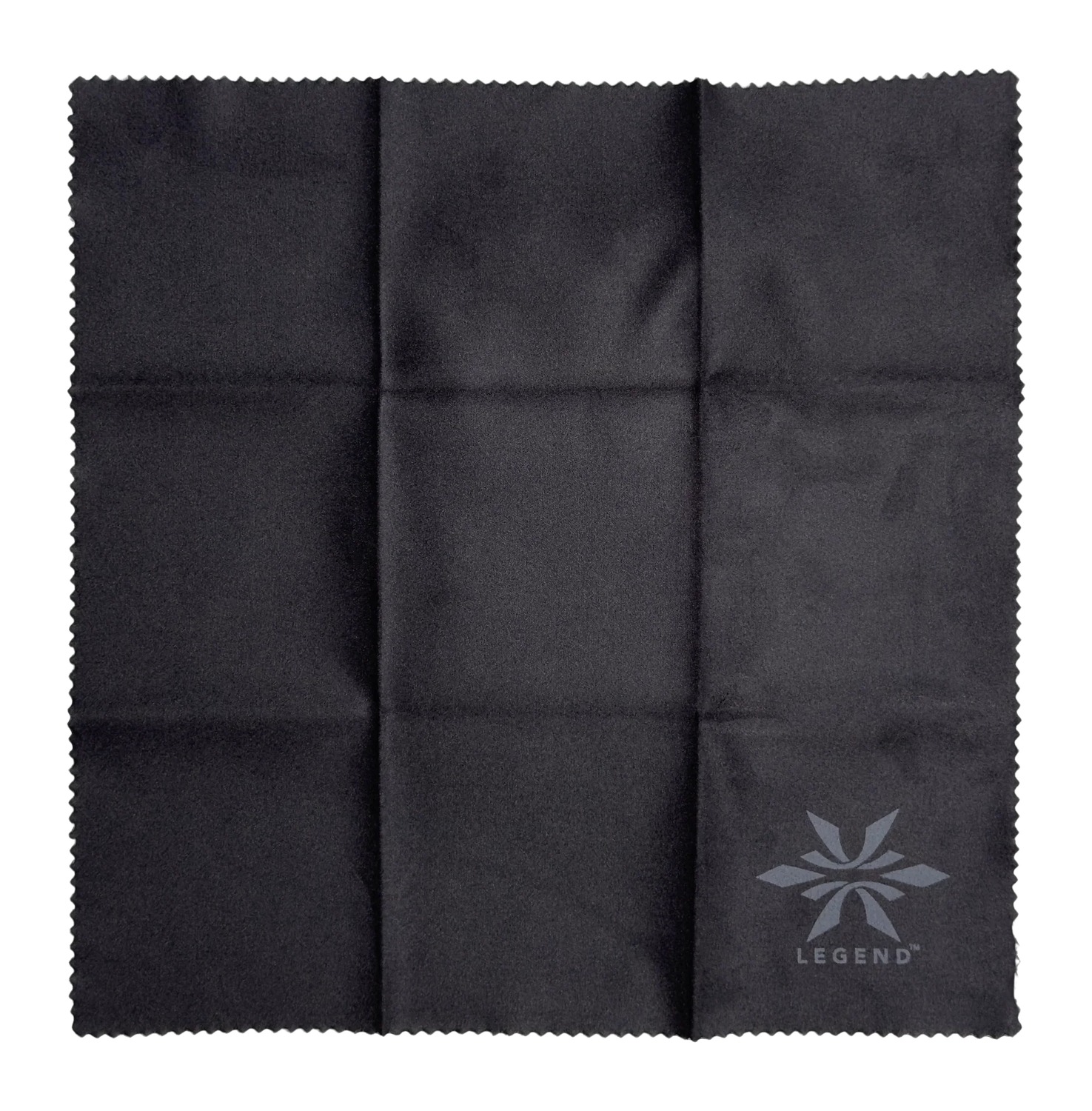 LEGEND AS-SC-12 AFTERSHOCK SILICONE CLOTH