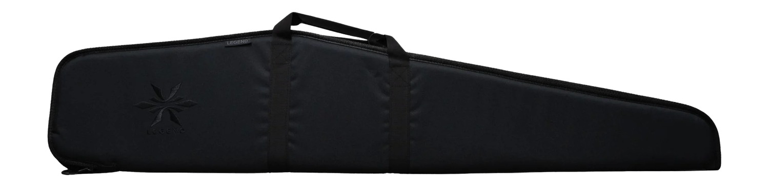 LEGEND OUTDOOR GEAR - Jimmy's Creek Firearms view 3