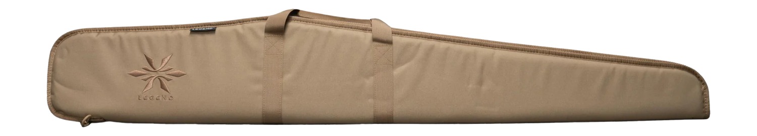 LEGEND OUTDOOR GEAR - 2A Gun Shop Llc view 3
