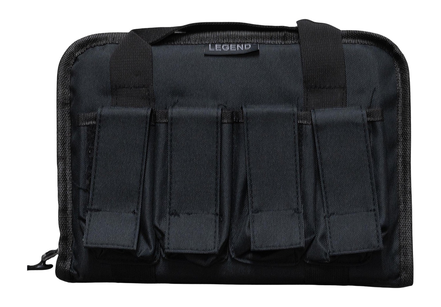 Legend Outdoor Gear Pegasus - Purple Mountain Armory view 3