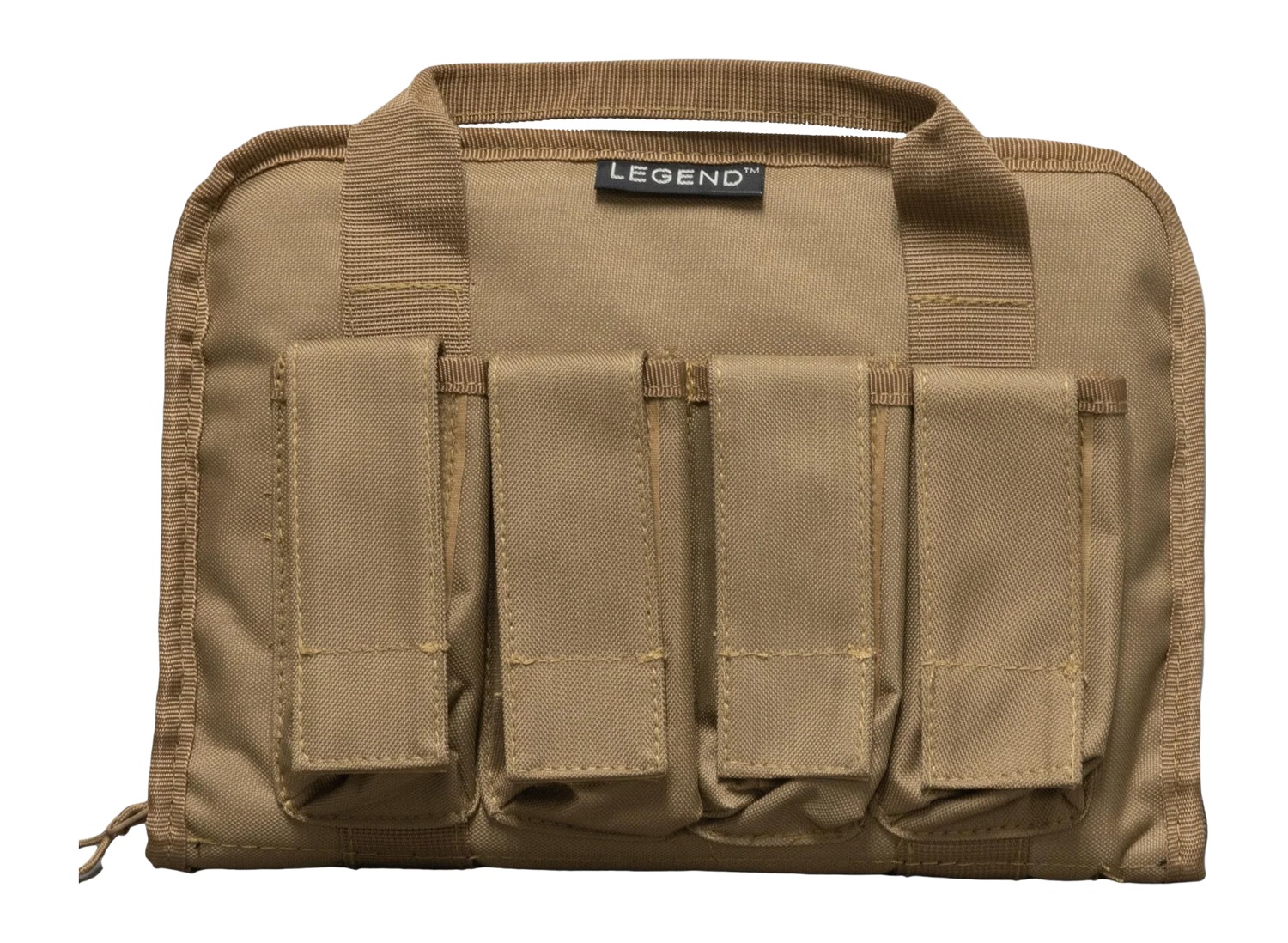 LEGEND OUTDOOR GEAR - Jimmy's Creek Firearms view 3