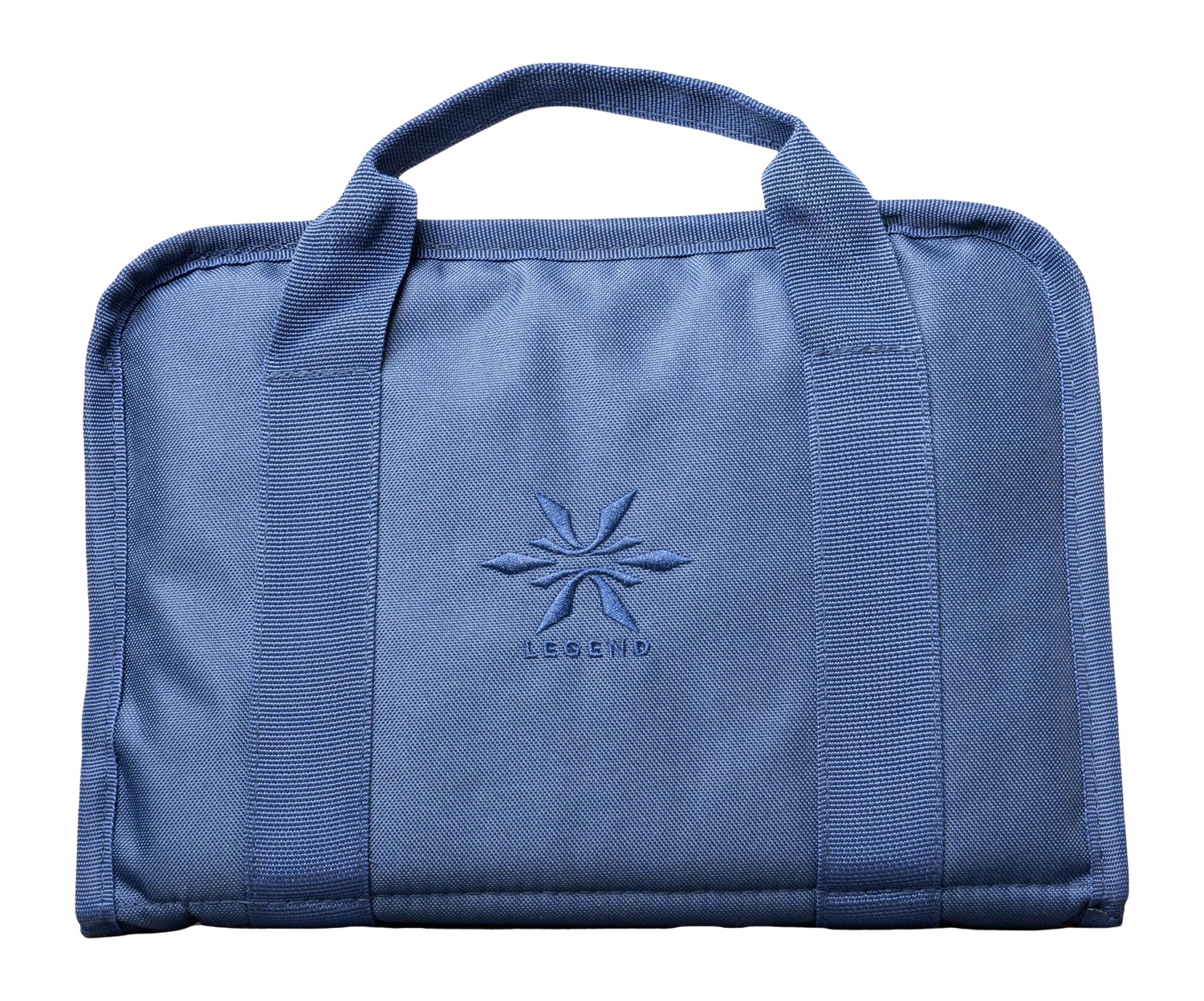 LEGEND PEG100-MB PEGASUS TACTICAL PSTL CASE MB