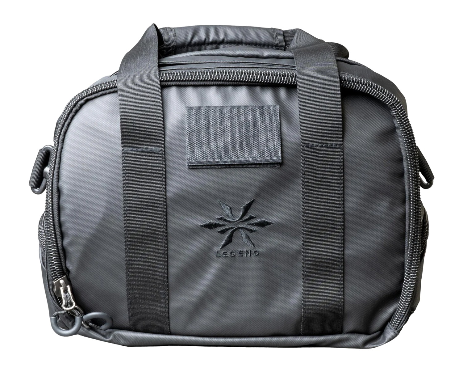 LEGEND CMA150-BK CHIMERA DELUXE MINI RNG BAG BLK