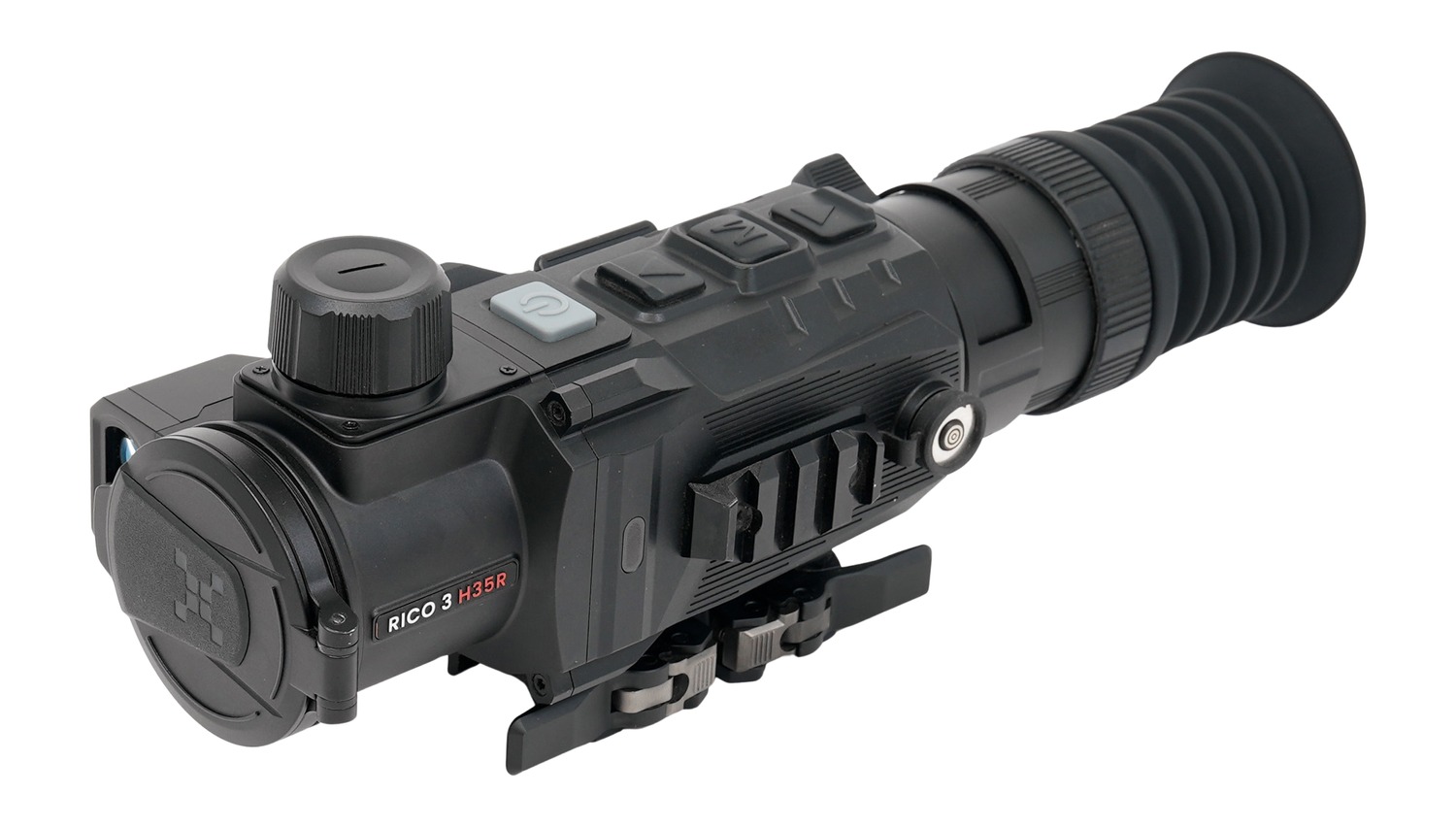 NOCPIX RICO3-H35R RICO3 640X512 35MM LRF