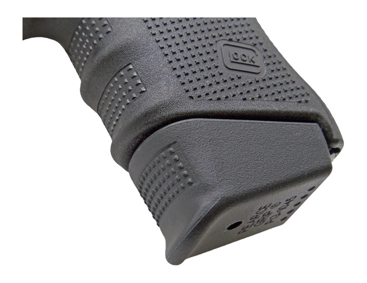 Pearce Grip - 2A Gun Shop Llc view 2