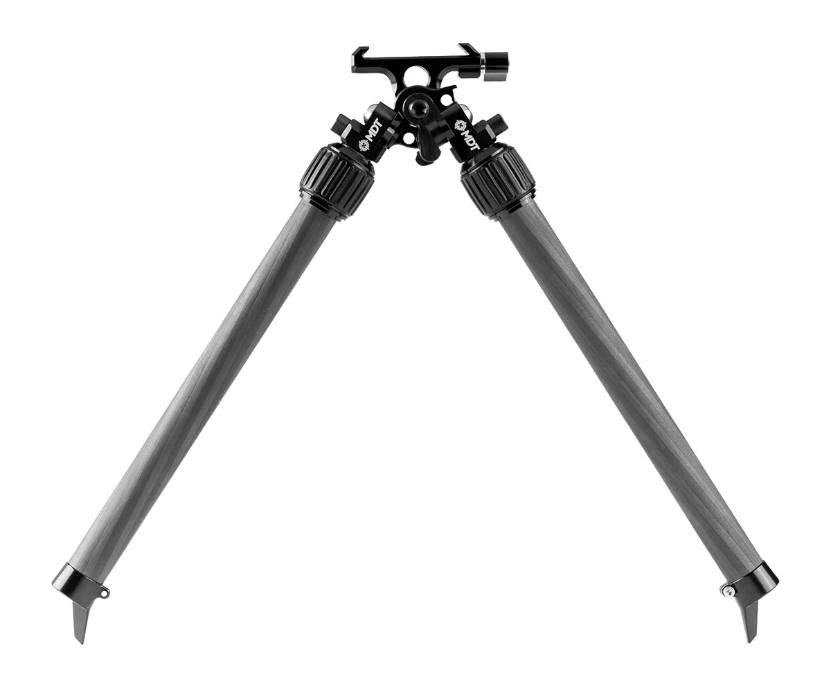 MDT SPORTING GOODS INC - Jimmy's Creek Firearms view 2