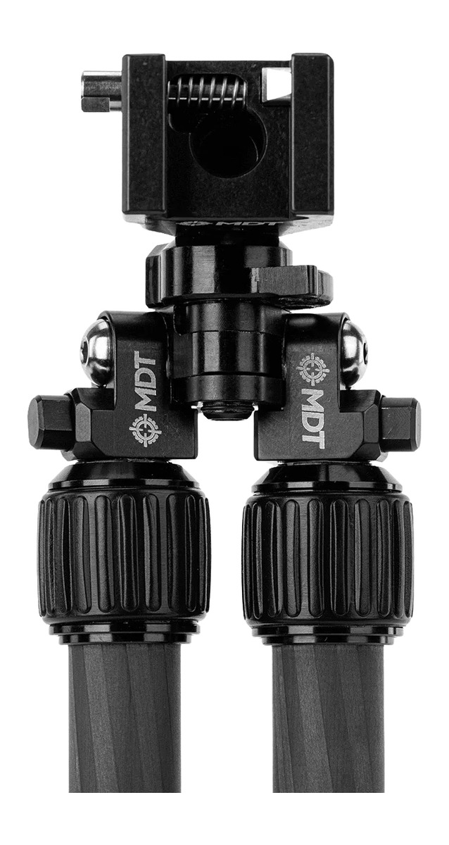 MDT SPORTING GOODS INC - Jimmy's Creek Firearms view 2