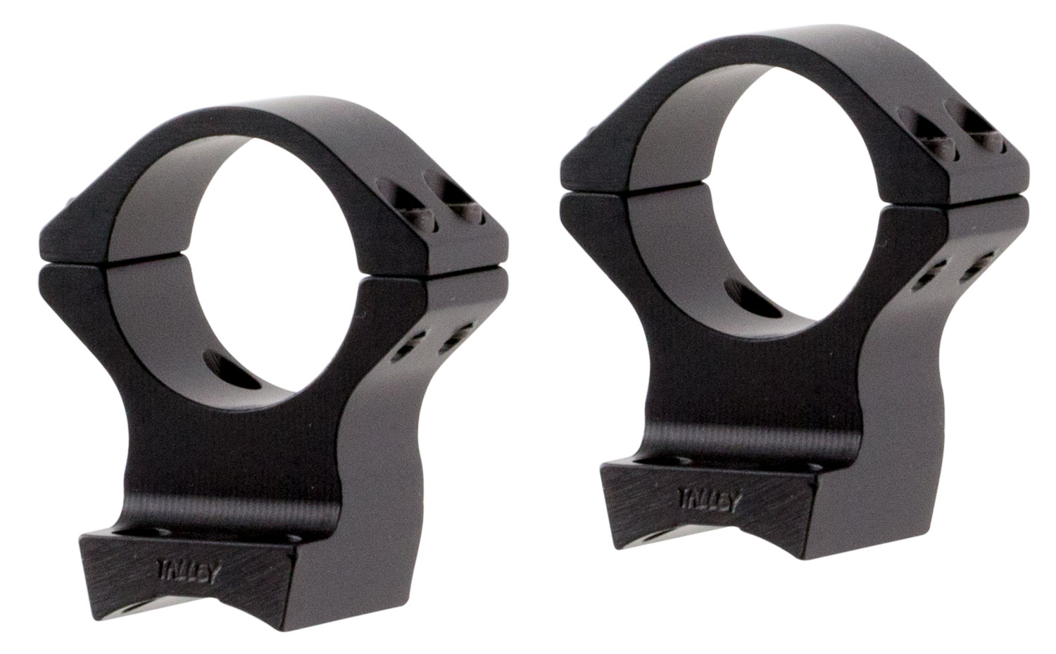 Talley Scope Mount/Ring Combo - Jimmy's Creek Firearms view 3