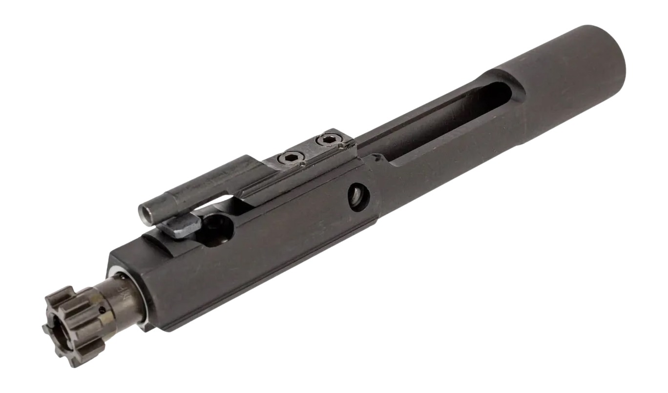 CMC CMC-AR15-BCG-556-NIB AR15 BOLT CARRRIER GROUP
