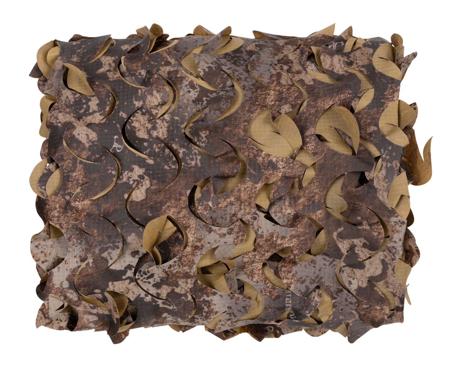 ALLEN 1506C VANISH MILITAR DC CAMO 9.8FTX58