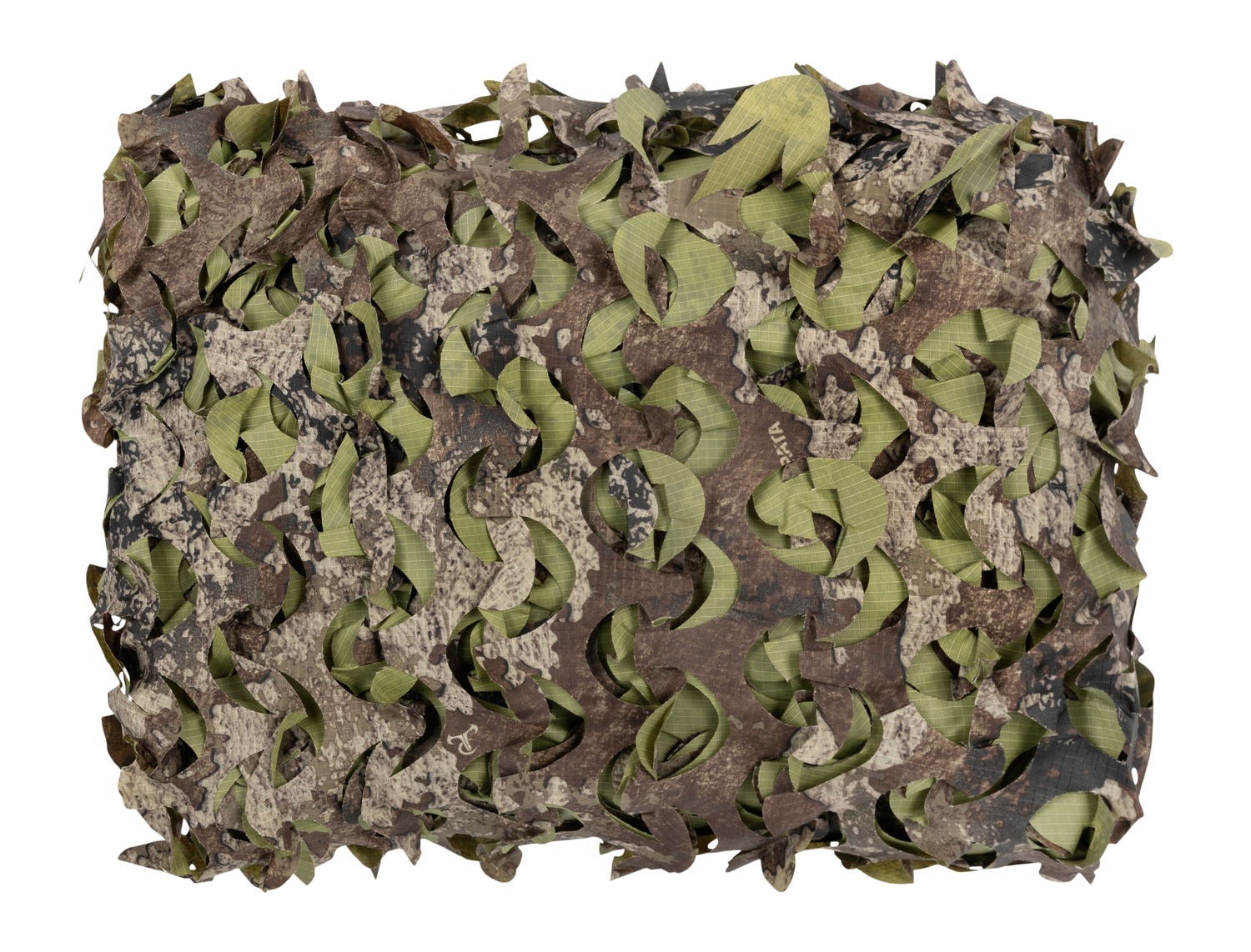 ALLEN 1532C VANISH DC CAMO-32FTX58IN TT STRATA