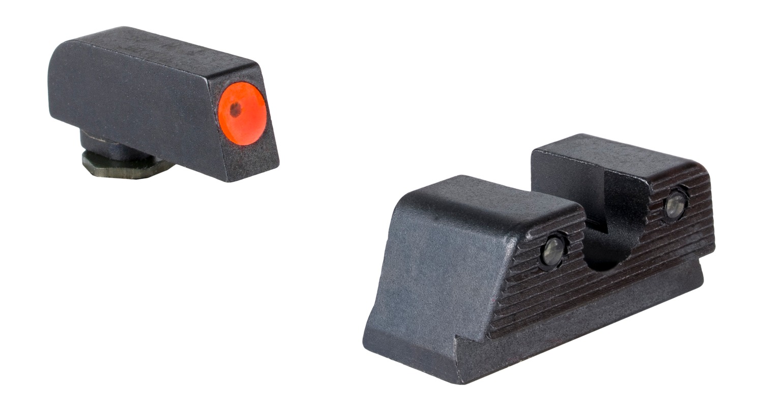 Trijicon - Jimmy's Creek Firearms view 2