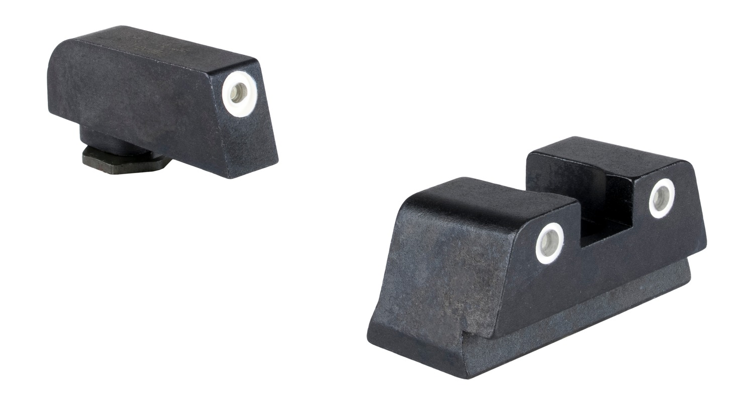 Trijicon - Jimmy's Creek Firearms view 2