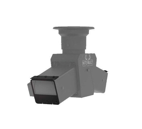 NITE VAULT 605258834003  VARMINT GUARD