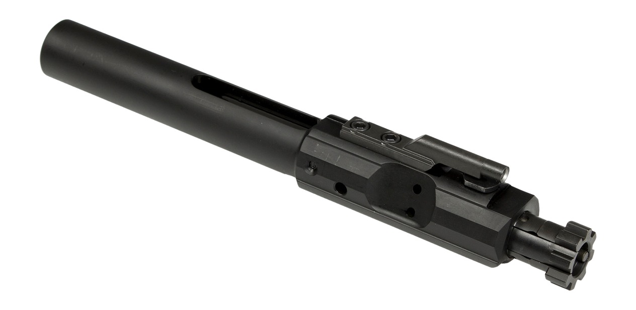 CMMG 65BA4D6 BOLT CARRIR GROUP MK3 6.5/308 HP