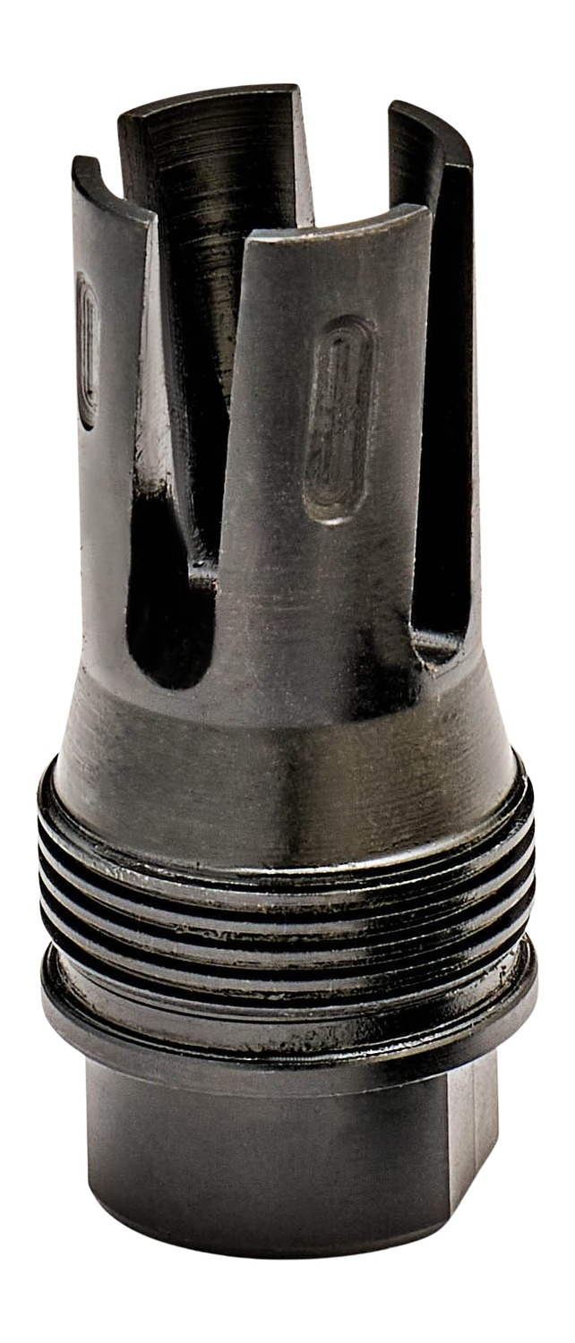 EOTECH 9-EOT-DCLB-KFM-556 556 FLASH HIDER