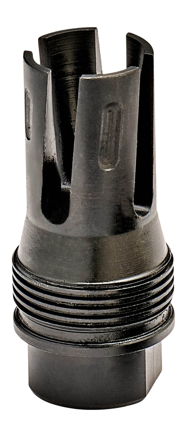 EOTECH 9-EOT-DCLB-KFM-762 762 FLASH HIDER