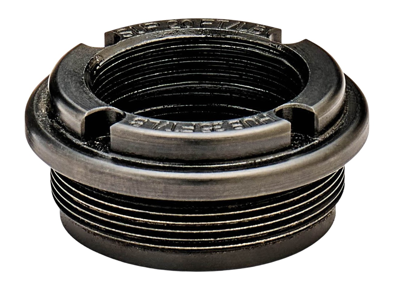 EOTECH 9-EOT-DCLB-KFM-HUB SUPP HUB ADAPTOR