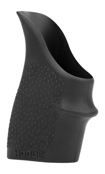 Byrna Technologies Hogue Grip Sleeve - Jimmy's Creek Firearm view 2