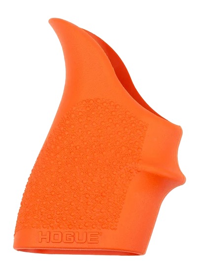 Byrna Technologies Hogue Grip Sleeve - Jimmy's Creek Firearm view 2