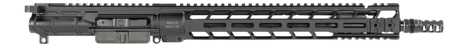 PWS MK1-M2U-223-14-PW MK114 MOD2 UPPR 223WYK 14.5