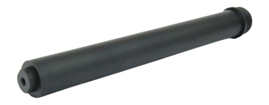 TACFIRE MAR112 A2 RFL MIL-SPEC BUFF TUBE