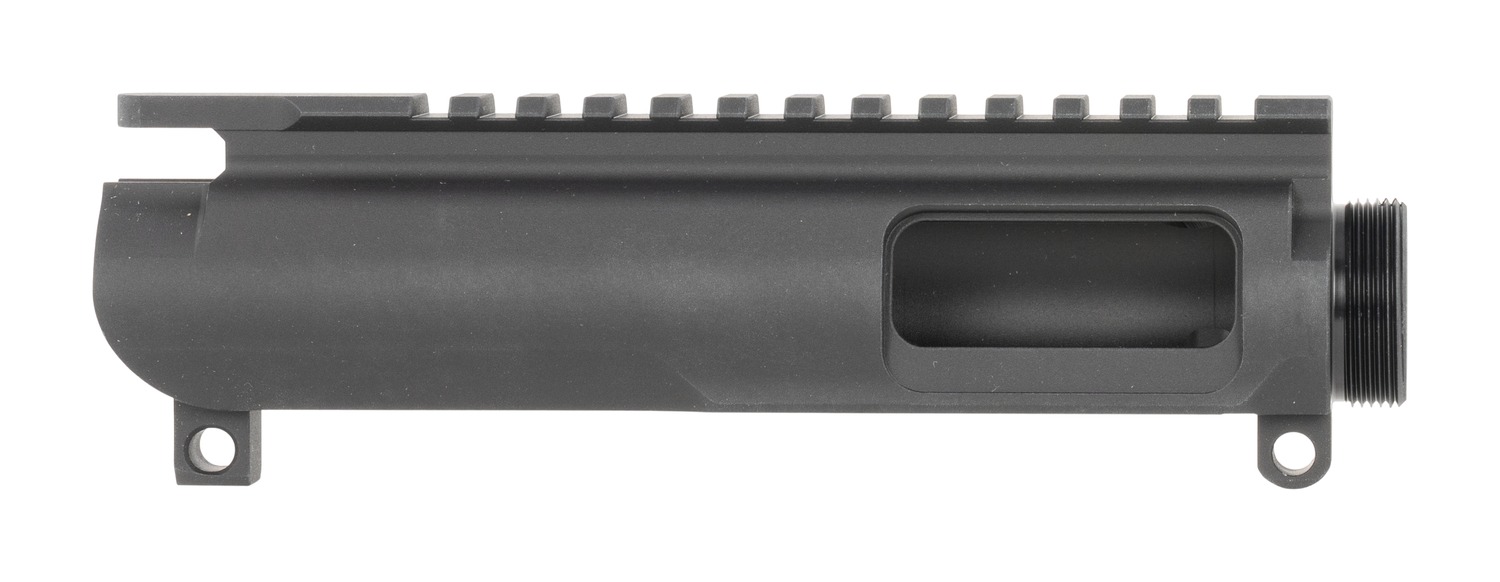 TACFIRE UP04 9M/45 BILLET PST SLCKSD UPPR
