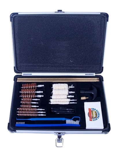 DAC UGC 56C .22 Cleaning Kit | Jimmy's Creek Firearms view 2