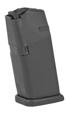 GLK 79042 MAG G29 10M 10R PKG