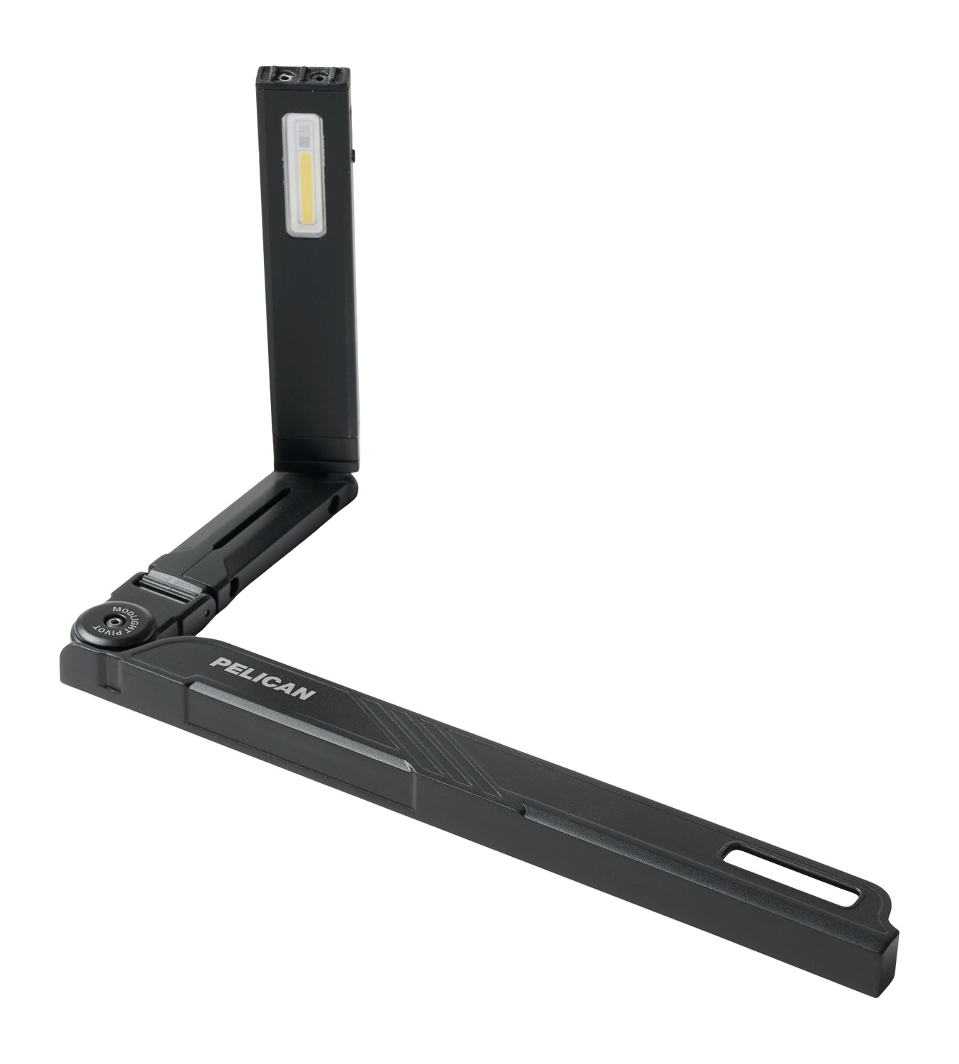 PELICAN MPV01-0000-110  MODLIGHT PIVOT  CASE LIGHT