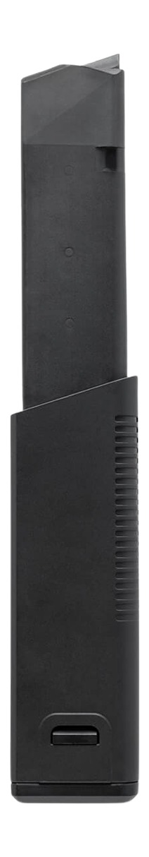 KRISS KVAMX245BL00 MAGEX2 KIT GLK21 45A 30R BLK