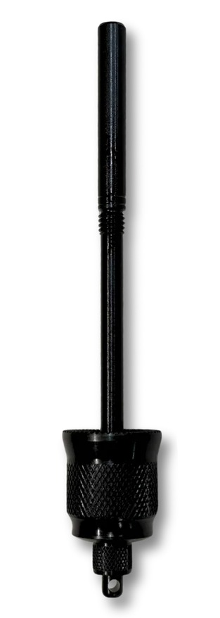 FOWLTEK 13011   TEKPLUG 12G BENELLI