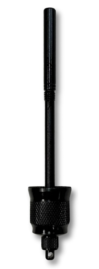 FOWLTEK 13012   TEKPLUG 12G WIN/BROWNING