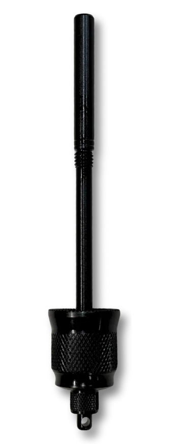 FOWLTEK 13013   TEKPLUG 12G REM/MOSSBERG