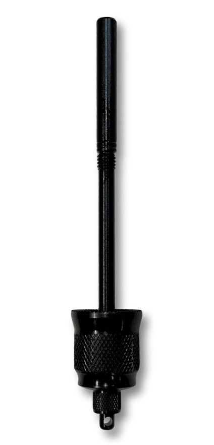 FOWLTEK 13022   TEKPLUG 20G REMINGTON