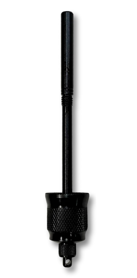 FOWLTEK 13021   TEKPLUG 20G BENELLI