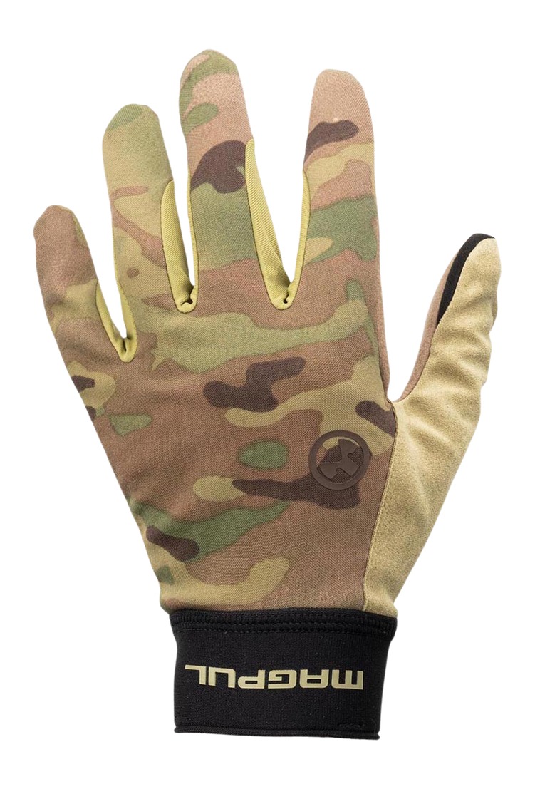 MAGPUL MAG1014-977-L     TECHNICAL GLOVE 2.0 L