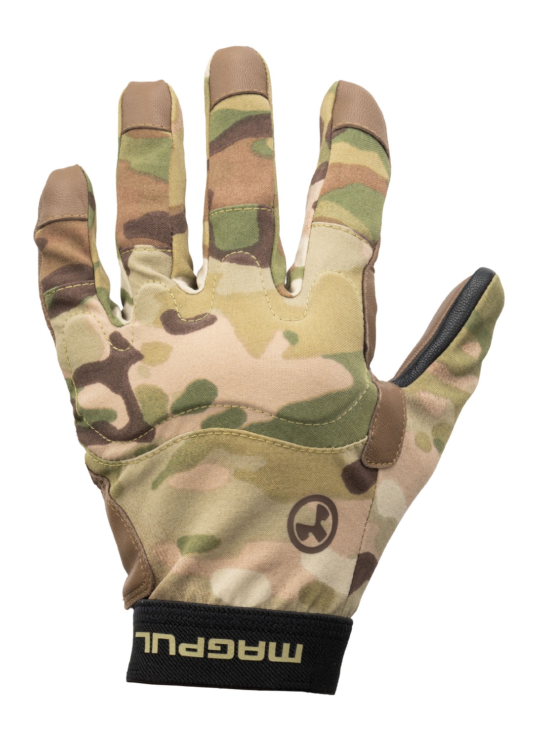 MAGPUL MAG1015-977-S     PATROL GLOVE 2.0    S