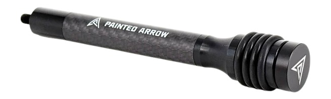 PRO SPIKE-001 7" UNIVERSAL STABILIZER