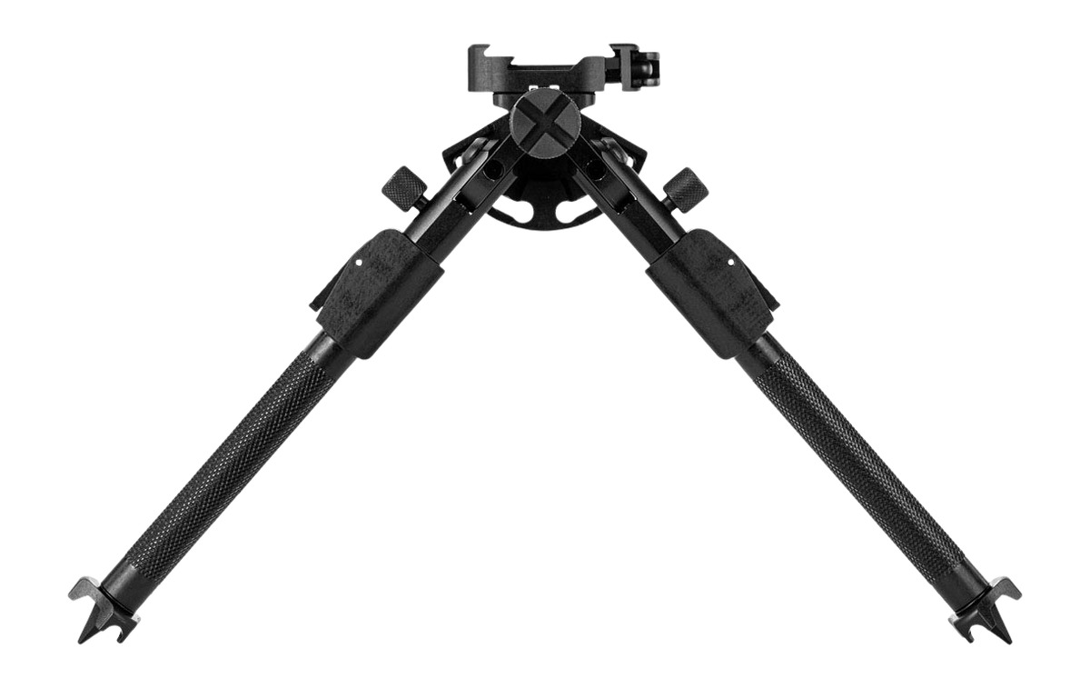 MDT 114145-BLK CKYE-POD GEN3 COMPACT